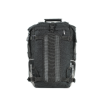 Dirtsack Max 20L - Black - Image 3