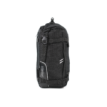 Dirtsack Max 20L - Black - Image 2