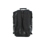 Dirtsack Max 20L - Black - Image 5
