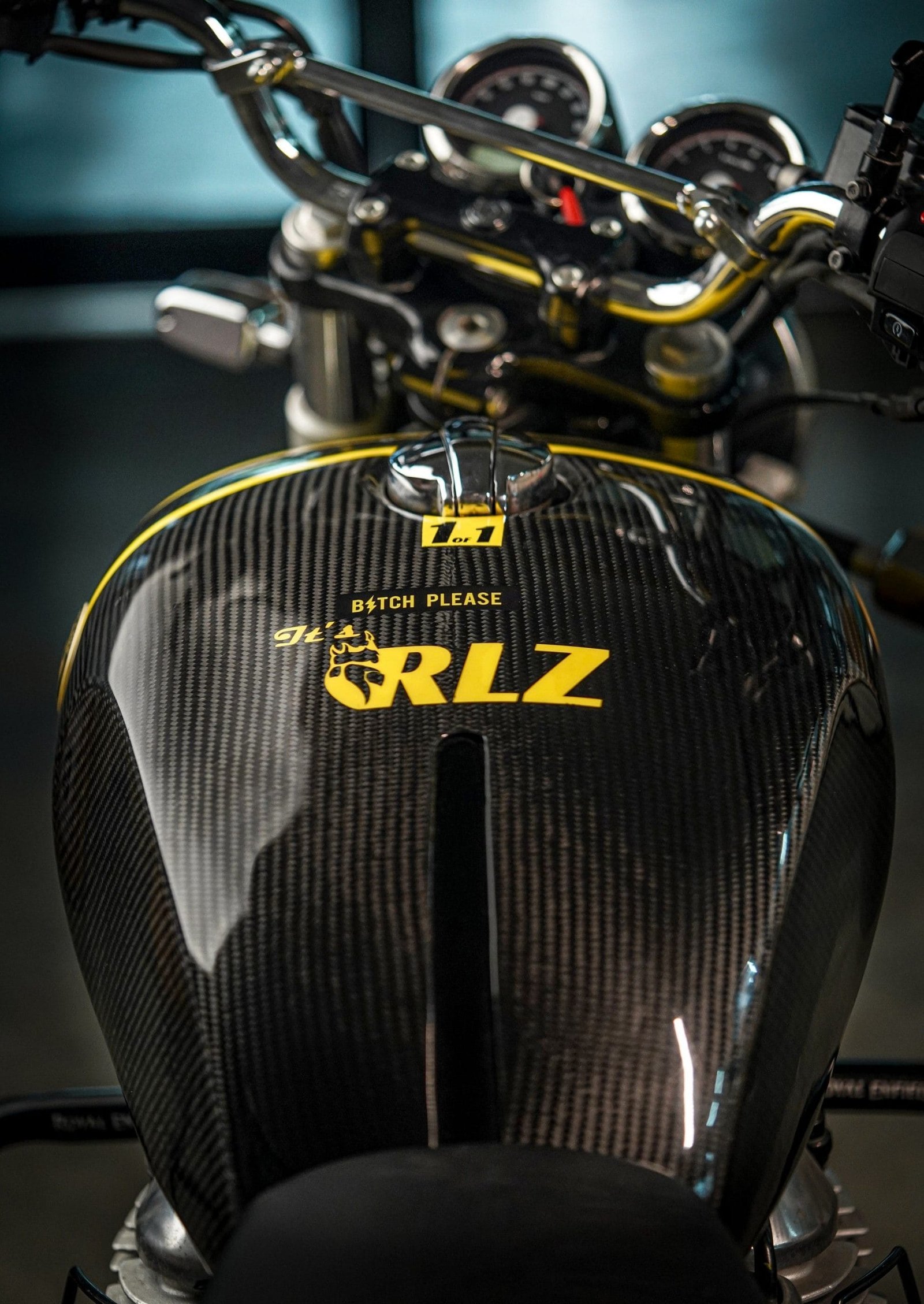 Royal enfield tank cover transparent 2025