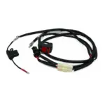 Wiring Harness - Baja Designs Squadron 1.0 & S2 - Image 2