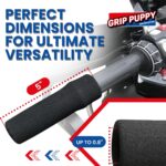 Grip Puppies Handlebar Cushion (Standard) - Image 4