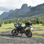 Dirtsack Max 20L - Black - Image 4