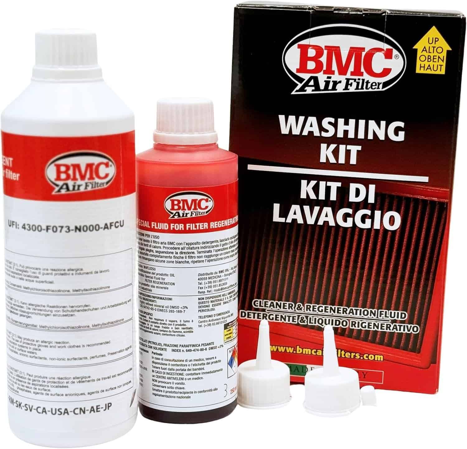 81M1W-rk6fL._AC_SL1500_