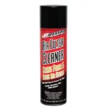Maxima Air Filter Cleaner Spray (507ml)