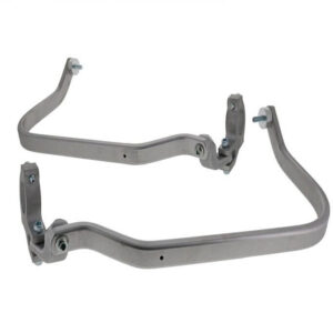 Barkbusters Handguard Mount For Triumph Tiger 900