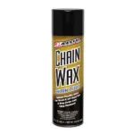 Maxima Chain Wax Small 218ml