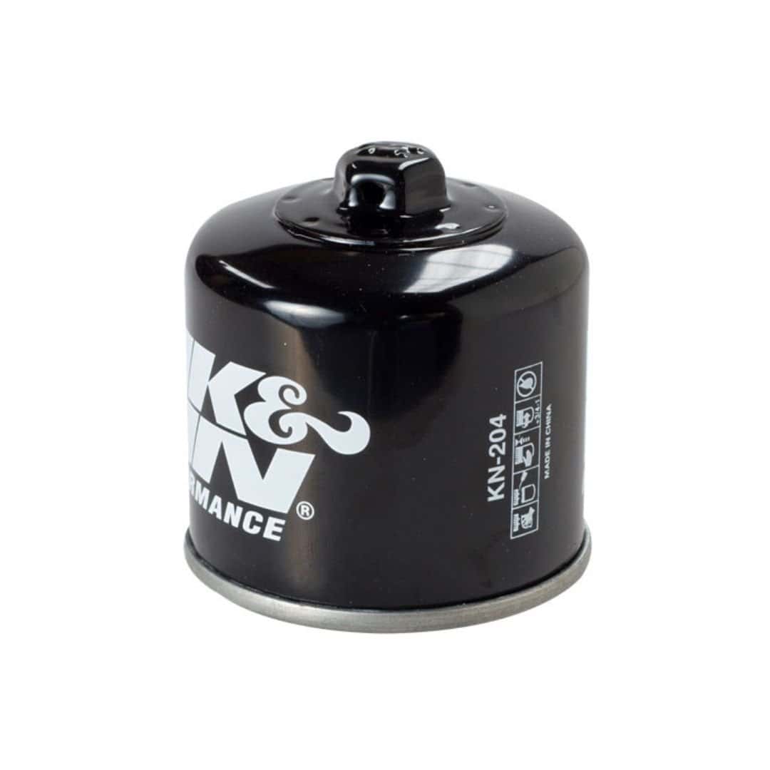 Cream Brown Promotion Flyer Buy 1 Get 1 Sale Instagram Post