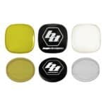 Rock Guard XL Series - Light Filter