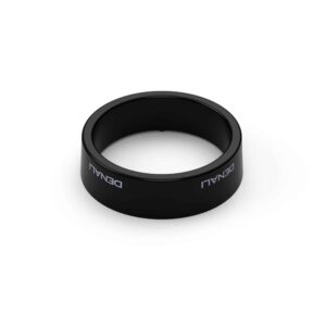 Denali Replacement D3 Fog Bezel