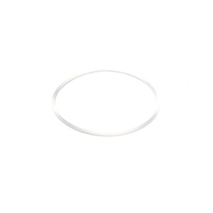 Denali Replacement D7 Waterproofing Gasket For Lens