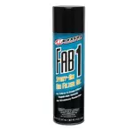 Fab1 Air Filter Oil Spray (557ml) - Maxima