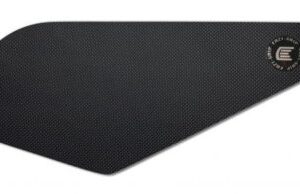 Eazi-Grip Kawasaki Ninja 400/Z400 2018-2023