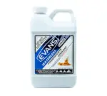 Evans Powersports Waterless Coolant