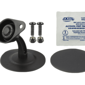 Ram Base Car - Lil Buddy Adhesive Stick Base Dash