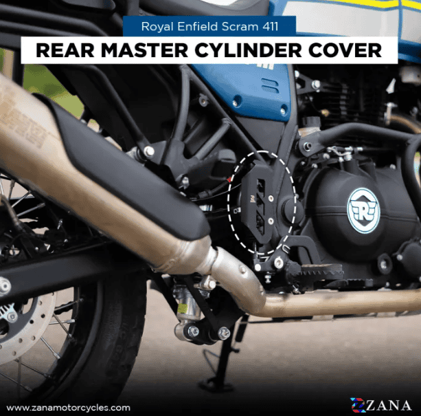 Screenshot 2025-09-09 112456