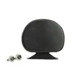 Zana Pillion Back Rest Only