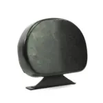 Zana Pillion Back Rest Only - Image 5