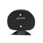Zana Pillion Back Rest Only - Image 4