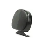 Zana Pillion Back Rest Only - Image 2