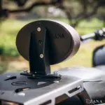 Zana Pillion Backrest Cushion (BIG) - Image 6