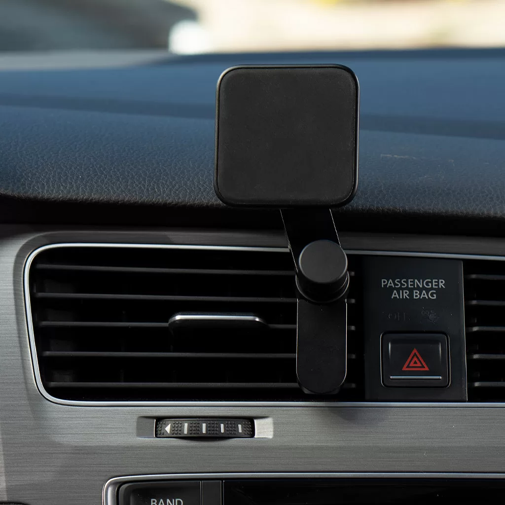 Peak Design Car Vent Mount(Non-Charging) - Motoblazer