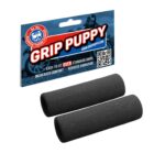 Grip Puppies Handlebar Cushion (Standard)