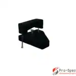 EB 540- Easy Brake For KTM Adventure