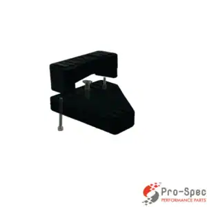 EB 540- Easy Brake For KTM Adventure