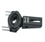 Maddog Light Mount Universal - Image 4