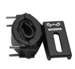 Maddog Light Mount Universal - Image 3