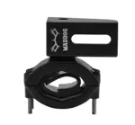 Maddog Light Mount Universal - Image 2