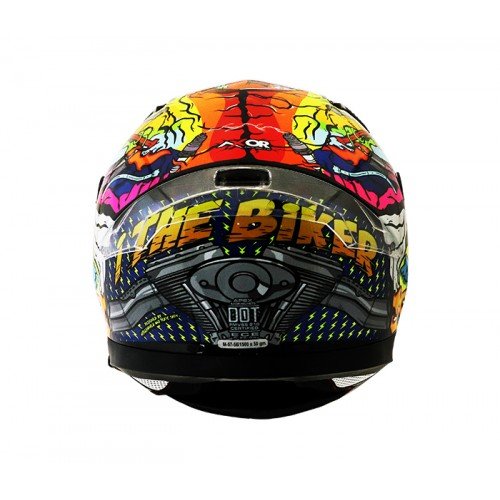 Xbhp helmet hot sale