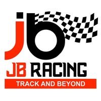 JB RACING