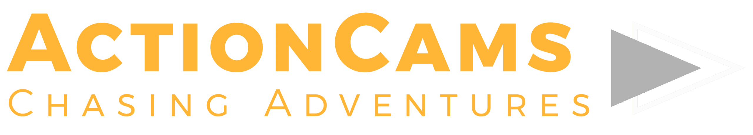 Action-Cams