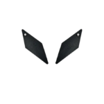 MT Tank Grip For KTM ADV 250/390 2025 (Top & Side) - Image 2
