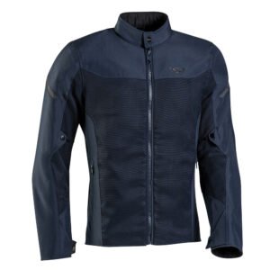 Ixon Fresh Navy Jacket