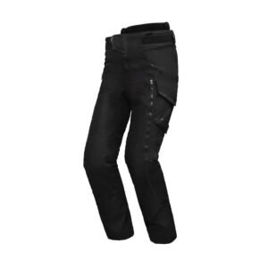 Ixon Ragnar Pt Black Pant
