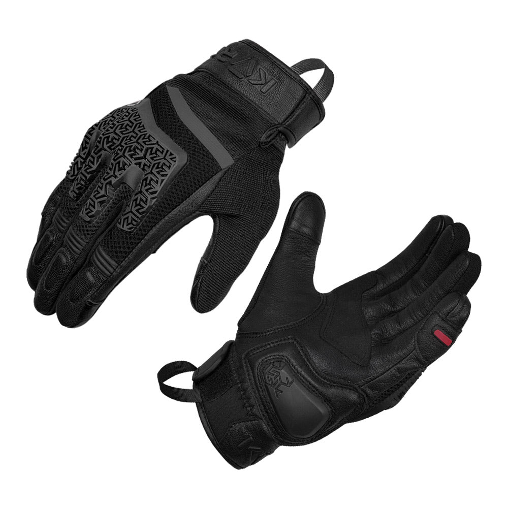 KordaAdvBlackRidingGloves_1800x1800