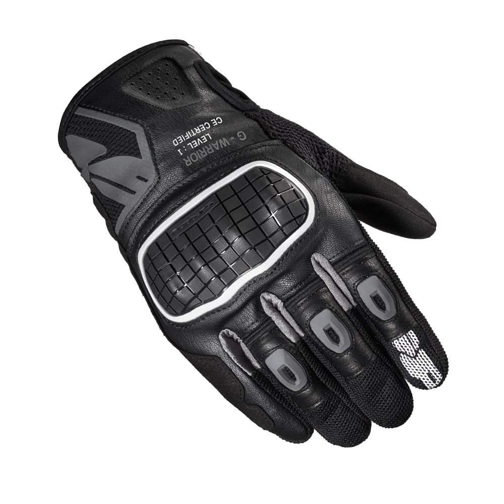 Spidi_G-Warrior_Black_Color_Glove_7111004062-1 (1)
