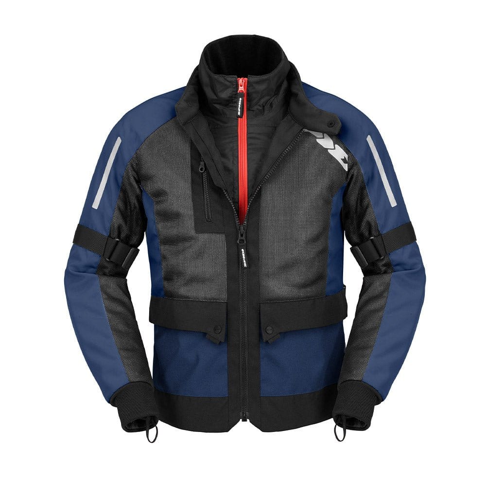 Spidi_Net-H2OUT_Black_Blue_Color_Jacket_7111104011_1 (1)