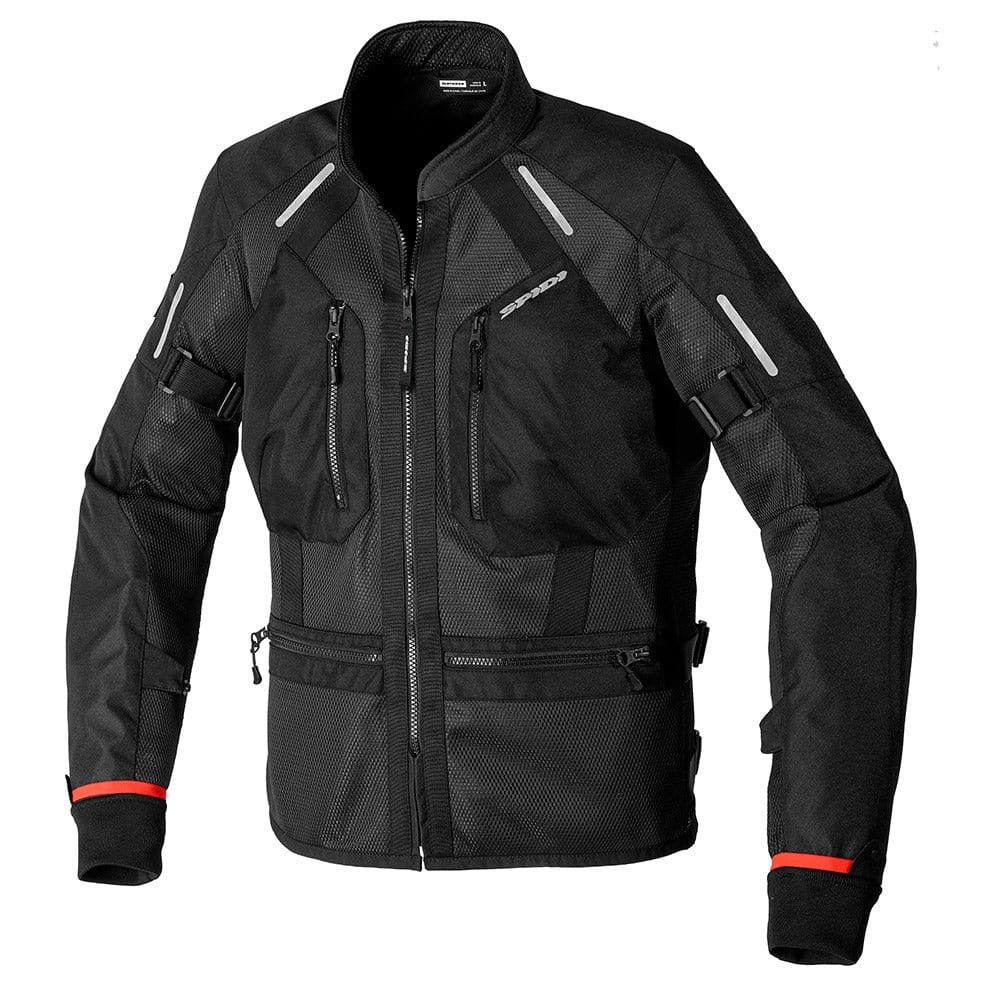 Spidi_Tech-Armour_Black_Red_Color_Jacket_7111104061_1 (1)
