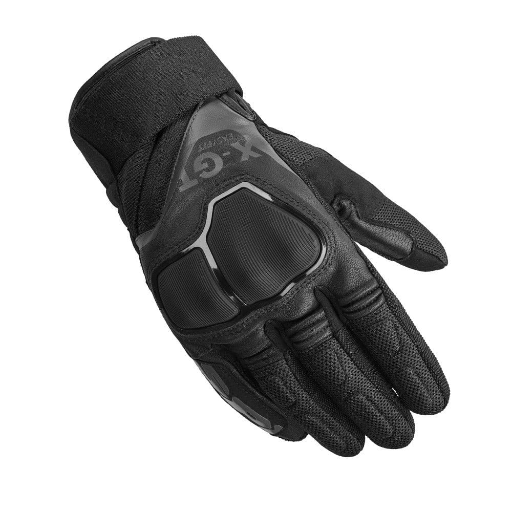 Spidi_X-GT_Black_Color_Glove_7111004082_1