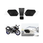 Mt Traction Pads R15 V4 / M4 Top+Sides - Image 2