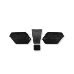 Mt Traction Pads R15 V4 / M4 Top+Sides
