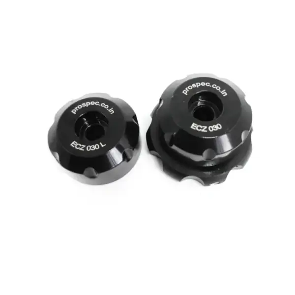 ECZ 030 S1