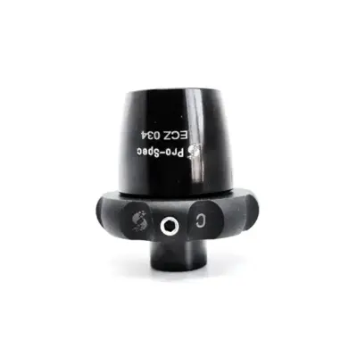 ECZ 034
