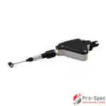 Prospec Easy Clutch Pro