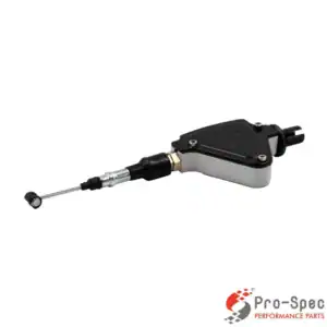 Prospec Easy Clutch Pro