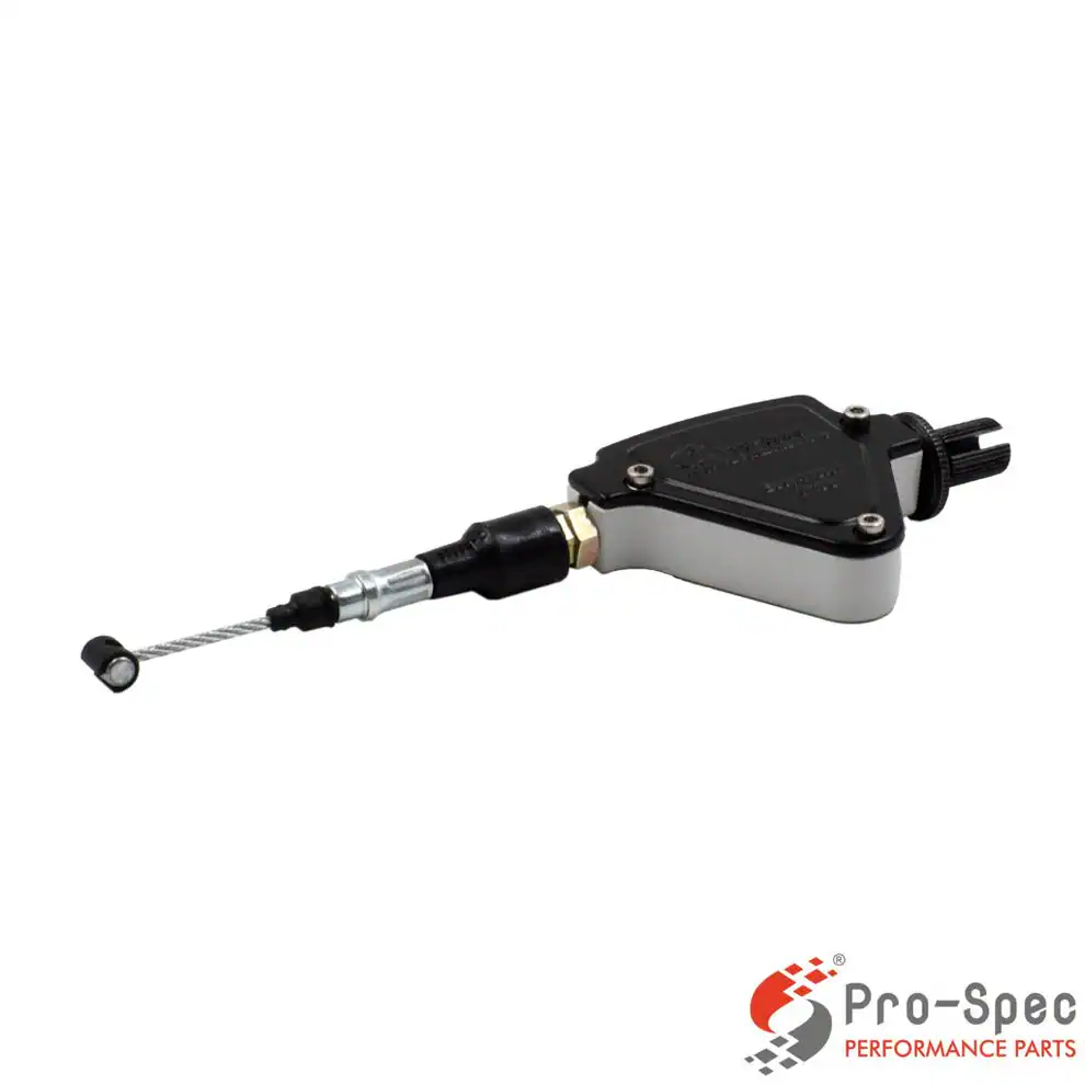 Prospec Easy Clutch Pro EC225B Prospec Easy Clutch Pro